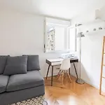 Luxury Home In Heart Of Paris! Opera#2 Bedrooms
